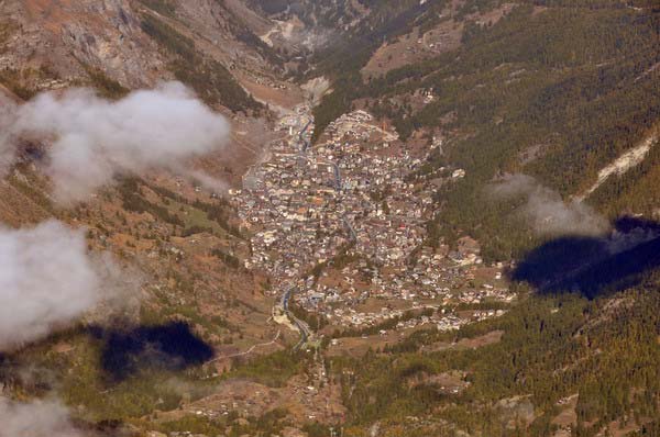 Zermatt