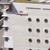 Martigny