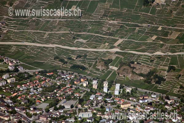 Martigny