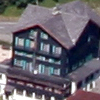 Morgins