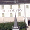 Vouvry