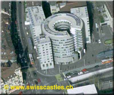 lausanne