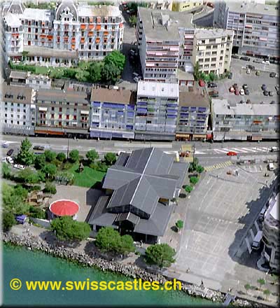 Montreux