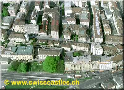 lausanne