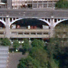 Lausanne