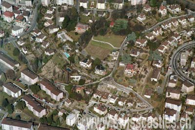 lausanne