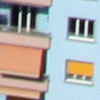 Lausanne