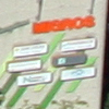 Lausanne