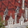 Lausanne