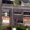 Lausanne