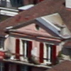 Lausanne