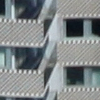 Lausanne