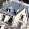 Lausanne