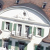 Lausanne