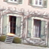 Lausanne