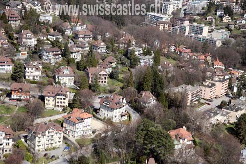 Lausanne