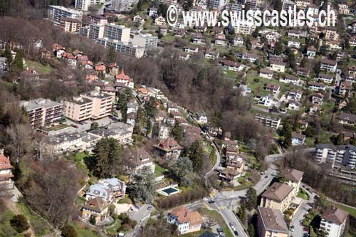 Lausanne