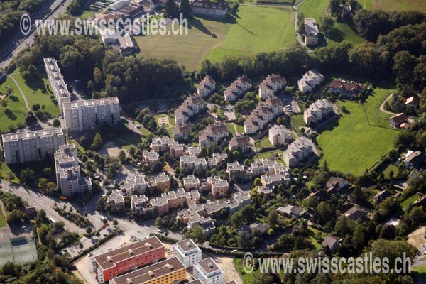 Lausanne