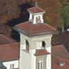 Lausanne