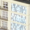 Lausanne