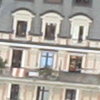 Lausanne