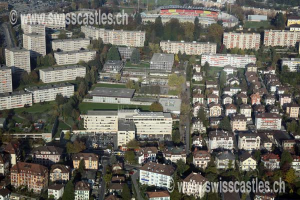 Lausanne
