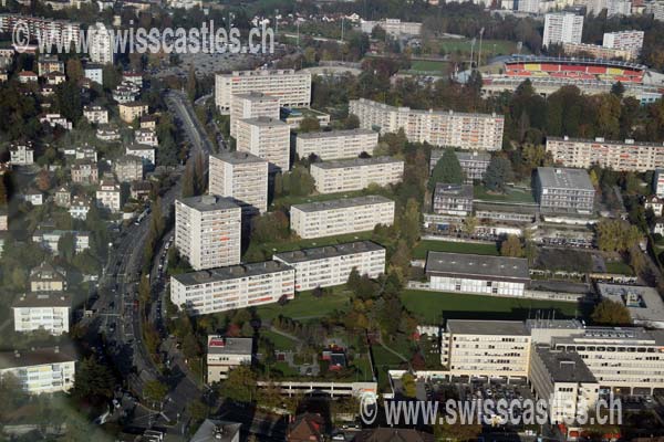 Lausanne