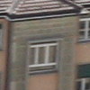 Lausanne