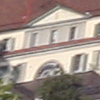 Lausanne