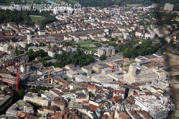 Lausanne