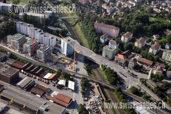 Lausanne