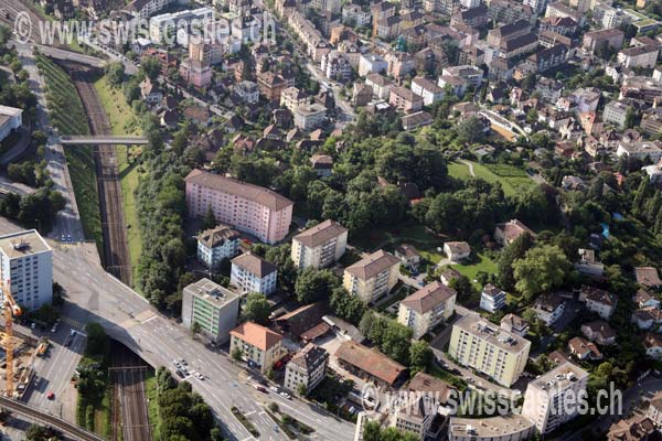 Lausanne