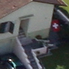 Lausanne