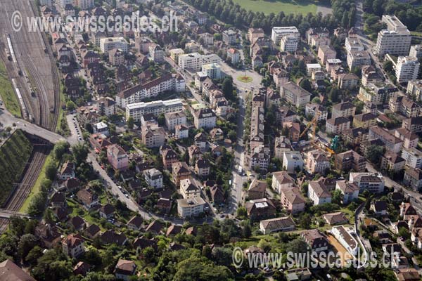 Lausanne