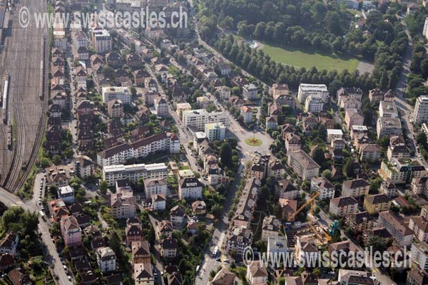 Lausanne