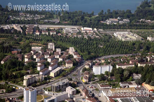 Lausanne