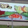 Lausanne
