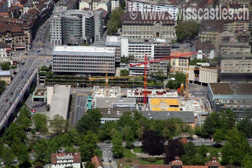 Lausanne