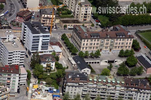 Lausanne