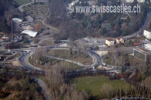 Lausanne
