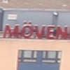 Lausanne