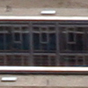 Lausanne