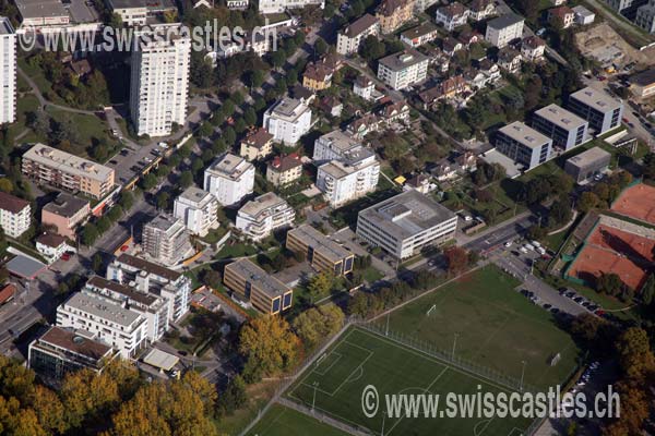 Lausanne