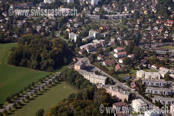 Lausanne
