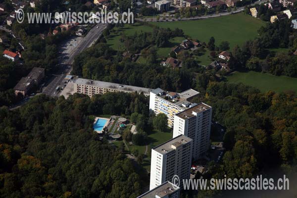 Lausanne