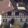 Lausanne