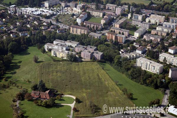 Lausanne