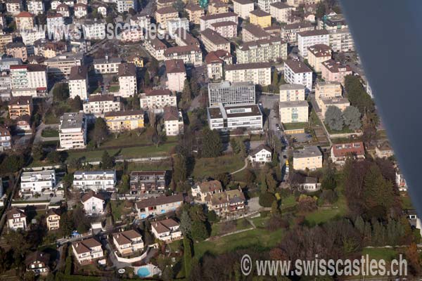 Lausanne