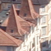 Lausanne