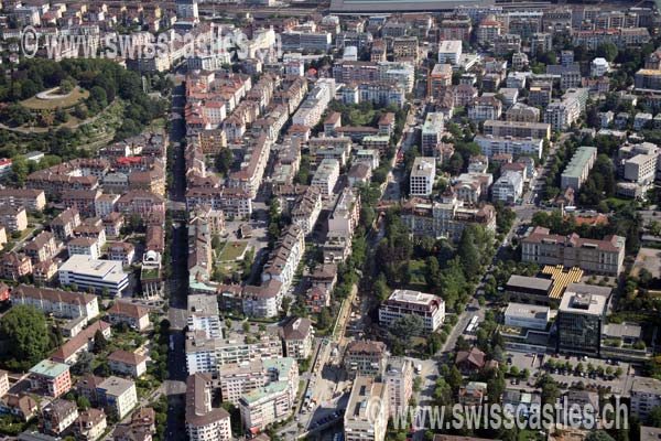 Lausanne